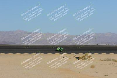 media/Apr-11-2025-2WTD (Fri) [[1021eae6c6]]/1-A Group/Session 2 (Bowl)/